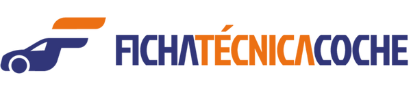 FichaTecnicaCoche