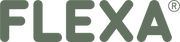 FLEXA