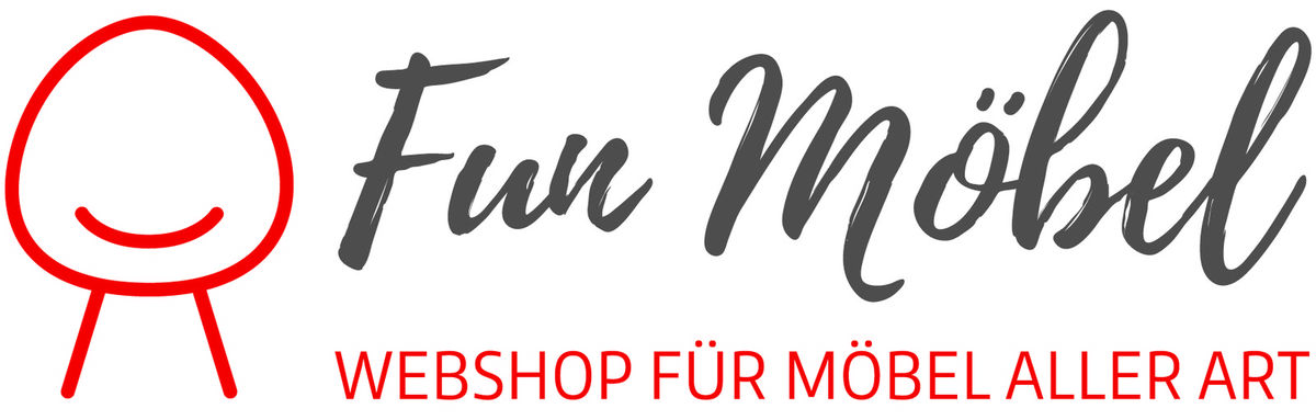 Fun Möbel