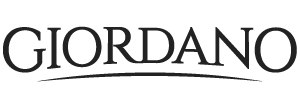 Giordano