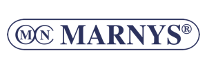 MARNYS