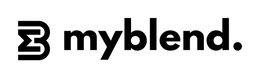 MyBlend