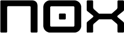 Nox-Xtreme