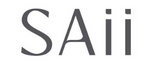 SAii Resorts