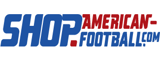 Shop American Football